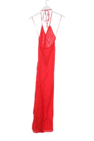 Kleid Pull&Bear, Größe S, Farbe Rot, Preis € 32,99