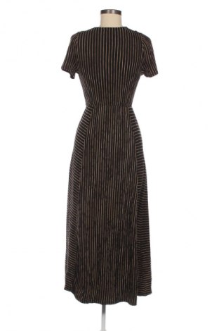 Kleid Pull&Bear, Größe S, Farbe Mehrfarbig, Preis € 12,99
