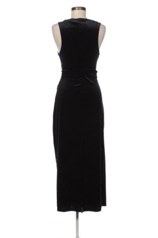 Rochie Pull&Bear, Mărime L, Culoare Negru, Preț 158,99 Lei