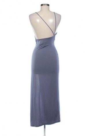 Kleid Pull&Bear, Größe XS, Farbe Grau, Preis 14,99 €
