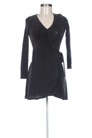 Rochie Pull&Bear, Mărime S, Culoare Multicolor, Preț 76,32 Lei