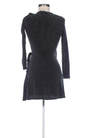 Rochie Pull&Bear, Mărime S, Culoare Multicolor, Preț 76,32 Lei