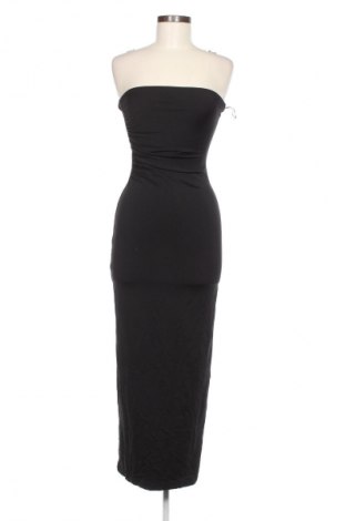 Sukienka Pull&Bear, Rozmiar S, Kolor Czarny, Cena 150,99 zł