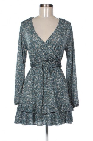 Ruha Pull&Bear, Méret M, Szín Sokszínű, Ár 5 865 Ft