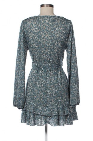 Ruha Pull&Bear, Méret M, Szín Sokszínű, Ár 5 865 Ft