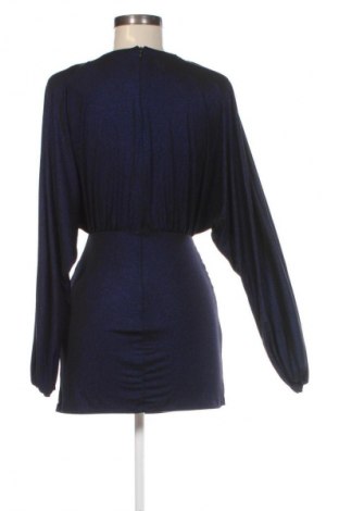 Φόρεμα Pull&Bear, Μέγεθος M, Χρώμα Πολύχρωμο, Τιμή 18,99 €