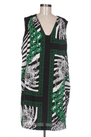 Rochie Punt Roma, Mărime 3XL, Culoare Multicolor, Preț 126,32 Lei