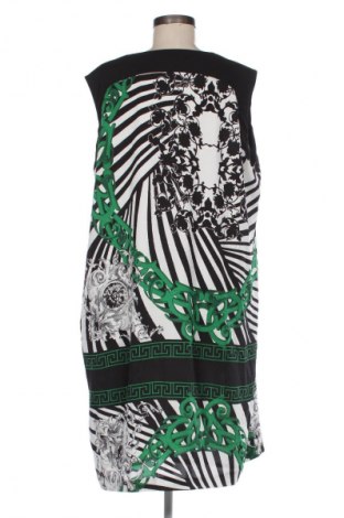 Rochie Punt Roma, Mărime 3XL, Culoare Multicolor, Preț 126,32 Lei