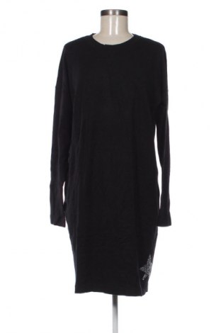 Kleid Q/S by S.Oliver, Größe XL, Farbe Schwarz, Preis € 18,99