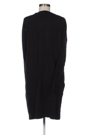 Kleid Q/S by S.Oliver, Größe XL, Farbe Schwarz, Preis € 18,99