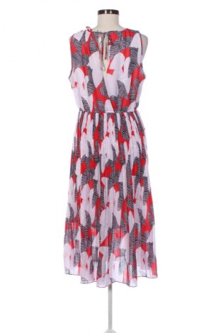 Kleid Q/S by S.Oliver, Größe M, Farbe Mehrfarbig, Preis 25,00 €