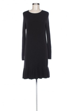 Kleid Q/S by S.Oliver, Größe M, Farbe Schwarz, Preis € 24,49
