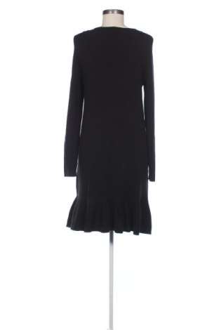 Kleid Q/S by S.Oliver, Größe M, Farbe Schwarz, Preis € 24,49