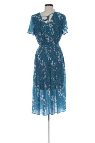 Rochie Q/S by S.Oliver, Mărime S, Culoare Multicolor, Preț 257,08 Lei