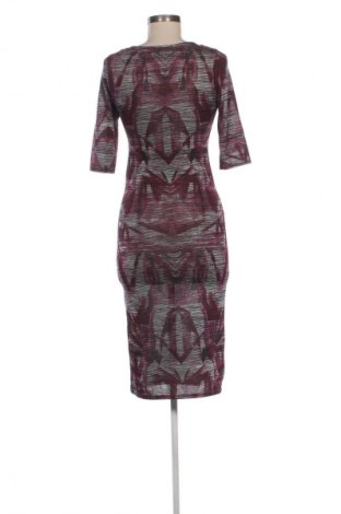 Kleid Qed London, Größe S, Farbe Mehrfarbig, Preis 13,99 €