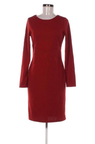 Kleid Qiero!, Größe S, Farbe Rot, Preis 20,99 €