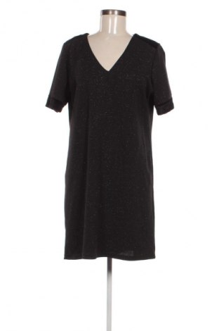 Kleid Quinze Heures Trente, Größe L, Farbe Mehrfarbig, Preis 40,99 €