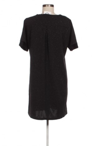 Kleid Quinze Heures Trente, Größe L, Farbe Mehrfarbig, Preis 40,99 €