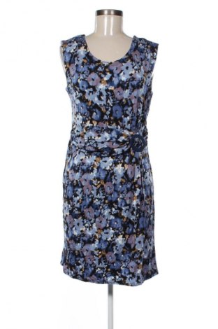 Kleid Quiosque, Größe L, Farbe Mehrfarbig, Preis € 14,99