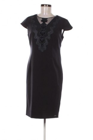 Kleid Quiosque, Größe M, Farbe Grün, Preis 15,80 €
