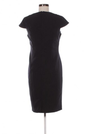 Kleid Quiosque, Größe M, Farbe Grün, Preis 15,80 €