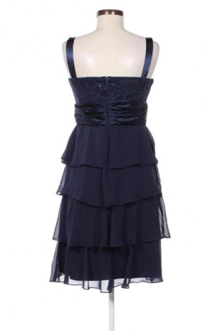 Rochie R&M Richards, Mărime S, Culoare Albastru, Preț 163,16 Lei