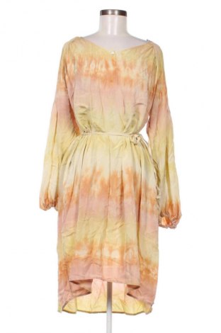 Kleid Rabens Saloner, Größe S, Farbe Mehrfarbig, Preis € 43,99