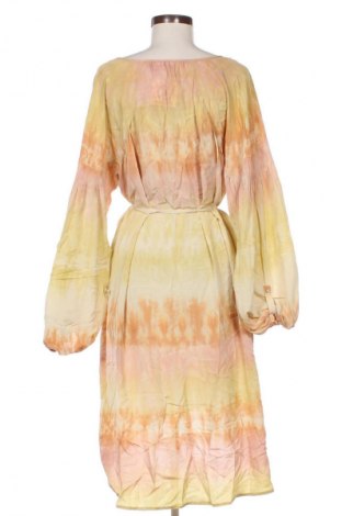 Kleid Rabens Saloner, Größe S, Farbe Mehrfarbig, Preis € 43,99