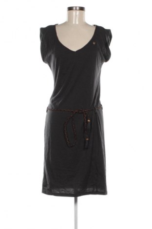 Šaty  Ragwear, Veľkosť L, Farba Čierna, Cena  50,95 €