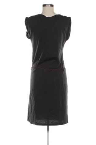 Šaty  Ragwear, Veľkosť L, Farba Čierna, Cena  50,95 €