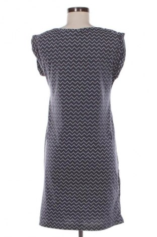 Šaty  Ragwear, Veľkosť L, Farba Viacfarebná, Cena  21,95 €