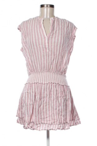 Kleid Rails, Größe L, Farbe Mehrfarbig, Preis € 8,86