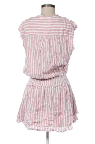 Kleid Rails, Größe L, Farbe Mehrfarbig, Preis € 8,86