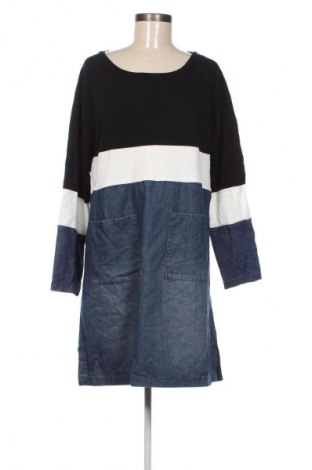 Kleid Rainbow, Größe M, Farbe Mehrfarbig, Preis € 15,99
