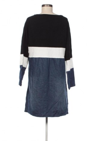 Kleid Rainbow, Größe M, Farbe Mehrfarbig, Preis € 15,99