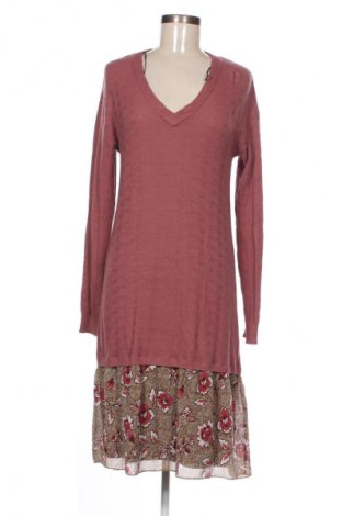 Kleid Rainbow, Größe S, Farbe Mehrfarbig, Preis € 20,99