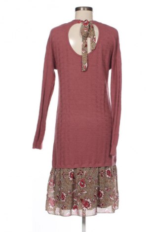 Kleid Rainbow, Größe S, Farbe Mehrfarbig, Preis € 20,99
