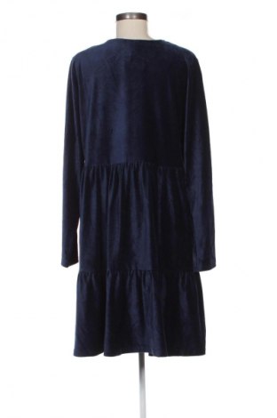 Kleid Rainbow, Größe XL, Farbe Blau, Preis € 20,99