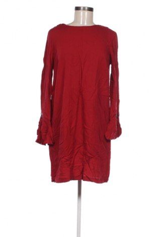 Kleid Rainbow, Größe L, Farbe Rot, Preis 14,91 €