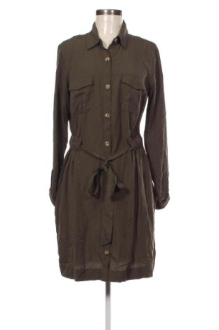 Kleid Rainbow, Größe M, Farbe Grün, Preis € 16,99
