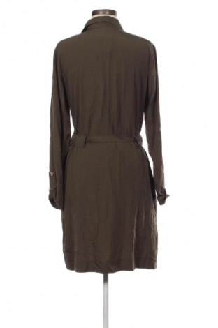 Kleid Rainbow, Größe M, Farbe Grün, Preis € 16,99