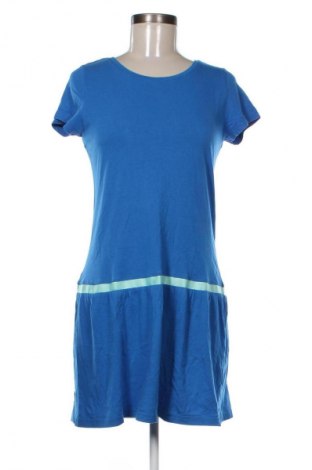 Kleid Rainbow, Größe S, Farbe Blau, Preis € 11,99