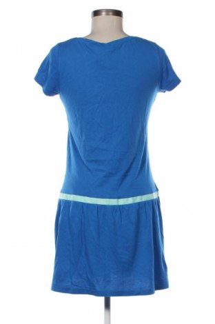 Kleid Rainbow, Größe S, Farbe Blau, Preis € 11,99