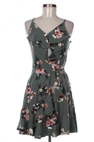 Rochie Rainbow, Mărime XS, Culoare Multicolor, Preț 77,17 Lei