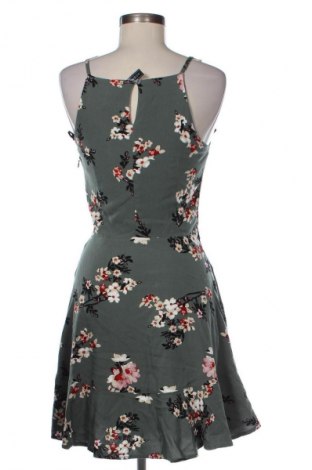 Rochie Rainbow, Mărime XS, Culoare Multicolor, Preț 77,17 Lei