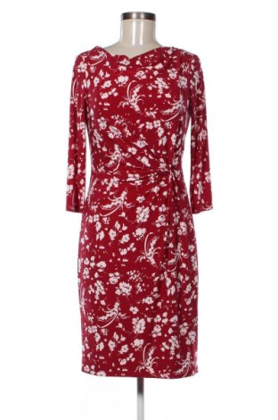 Sukienka Ralph Lauren, Rozmiar M, Kolor Kolorowy, Cena 584,96 zł