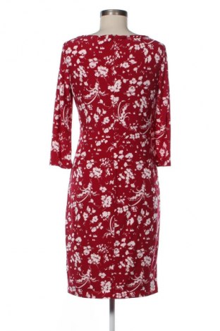 Sukienka Ralph Lauren, Rozmiar M, Kolor Kolorowy, Cena 584,96 zł