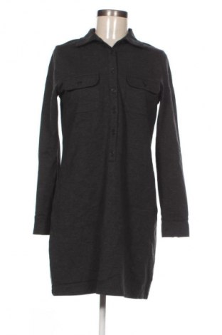 Φόρεμα Ralph Lauren, Μέγεθος M, Χρώμα Γκρί, Τιμή 124,99 €