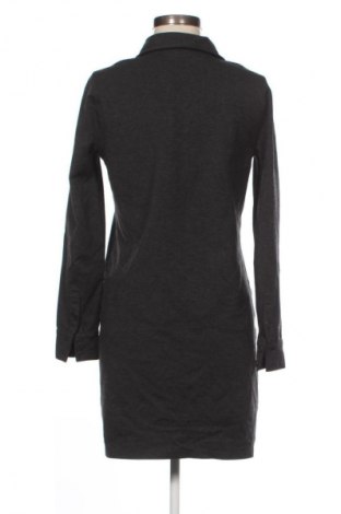 Φόρεμα Ralph Lauren, Μέγεθος M, Χρώμα Γκρί, Τιμή 124,99 €