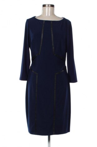 Ruha Ralph Lauren, Méret M, Szín Kék, Ár 38 400 Ft